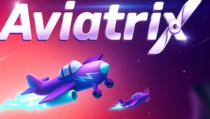 Aviatrix